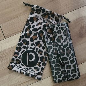 LoopyCase for Samsung Galaxy S20 Plus